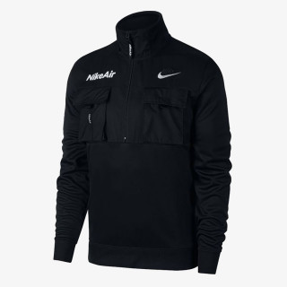 Nike M NSW NIKE AIR JKT HZ PK 