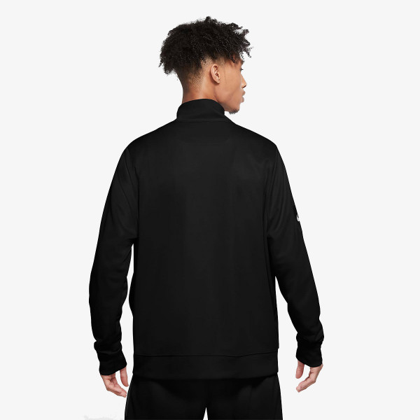 Nike M NSW NIKE AIR JKT HZ PK 