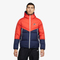 Nike M NSW DWN FIL WR JKT SHLD 