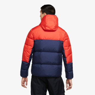 Nike M NSW DWN FIL WR JKT SHLD 