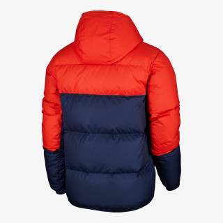 Nike M NSW DWN FIL WR JKT SHLD 