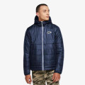 Nike M NSW SYN FIL JKT FLEECE LND 