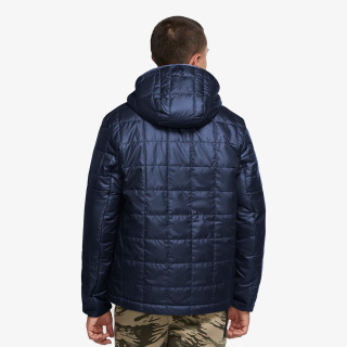 Nike M NSW SYN FIL JKT FLEECE LND 