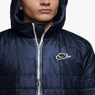 Nike M NSW SYN FIL JKT FLEECE LND 