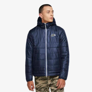 Nike M NSW SYN FIL JKT FLEECE LND 