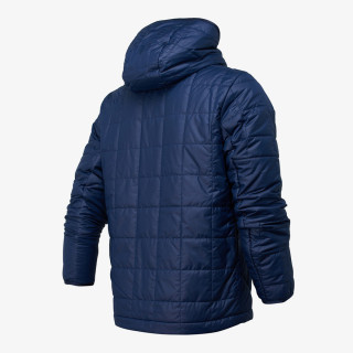 Nike M NSW SYN FIL JKT FLEECE LND 