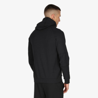 Nike M NSW MODERN HOODIE FZ FLC 