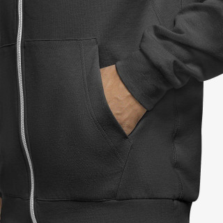 Nike M NSW MODERN HOODIE FZ FLC 