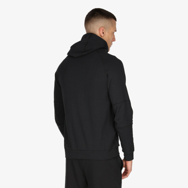 Nike M NSW MODERN HOODIE FZ FLC 