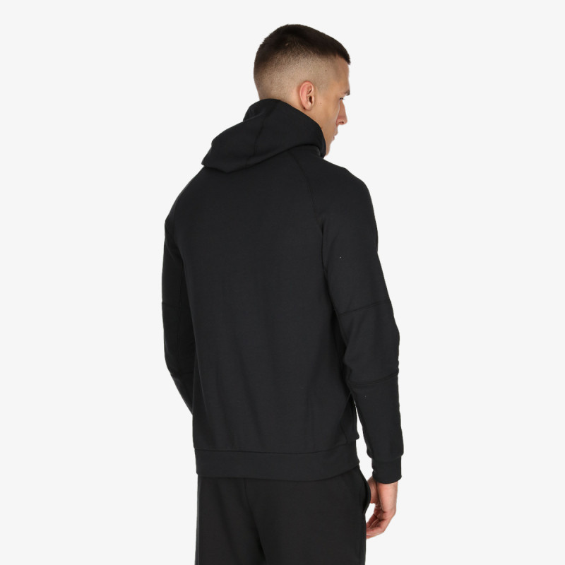 Nike M NSW MODERN HOODIE FZ FLC 