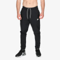 Nike M NSW MODERN JGGR FLC 