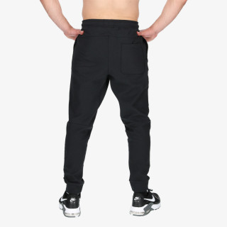 Nike M NSW MODERN JGGR FLC 