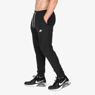 Nike M NSW MODERN JGGR FLC 