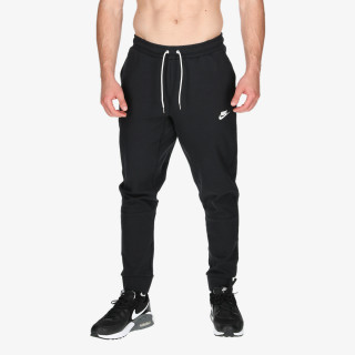 Nike M NSW MODERN JGGR FLC 