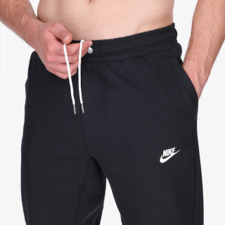Nike M NSW MODERN JGGR FLC 