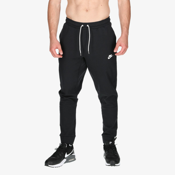 Nike M NSW MODERN JGGR FLC 
