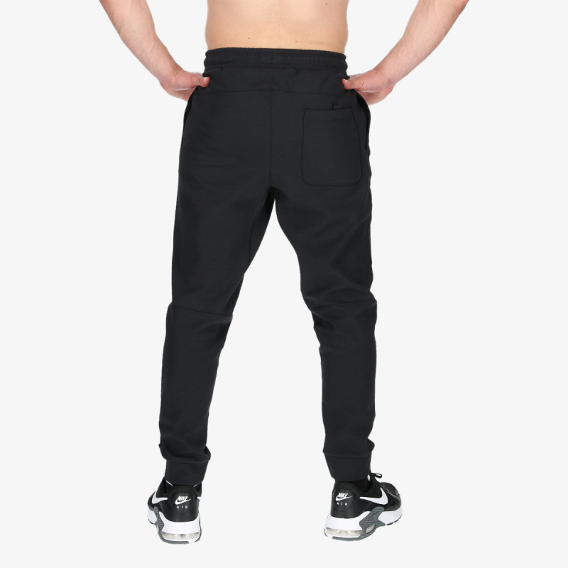 Nike M NSW MODERN JGGR FLC 