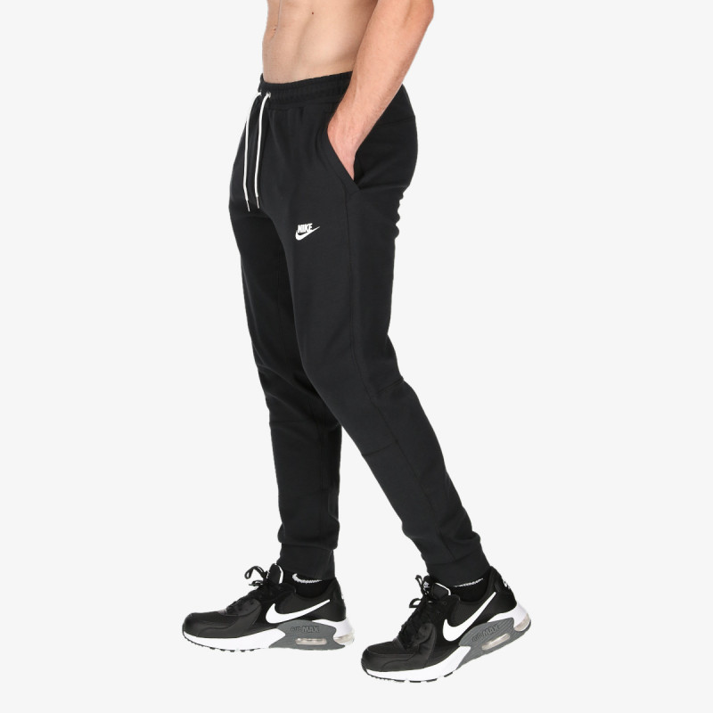 Nike M NSW MODERN JGGR FLC 