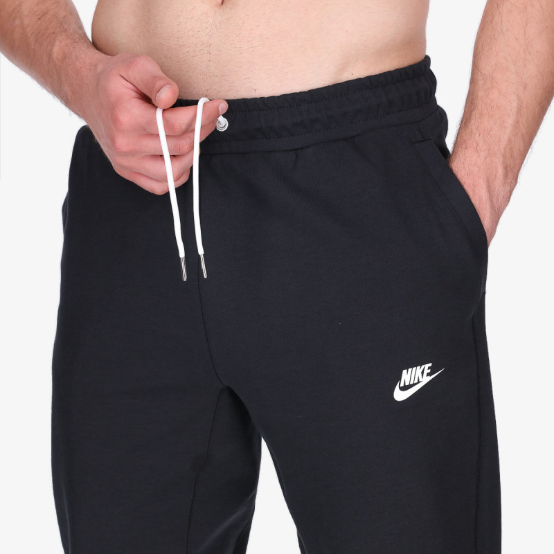 Nike M NSW MODERN JGGR FLC 