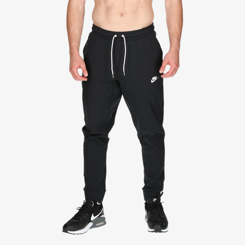 Nike M NSW MODERN JGGR FLC 