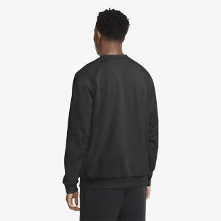 Nike M NSW MODERN CRW FLC HBR 
