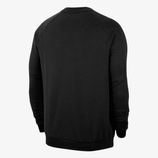 Nike M NSW MODERN CRW FLC HBR 