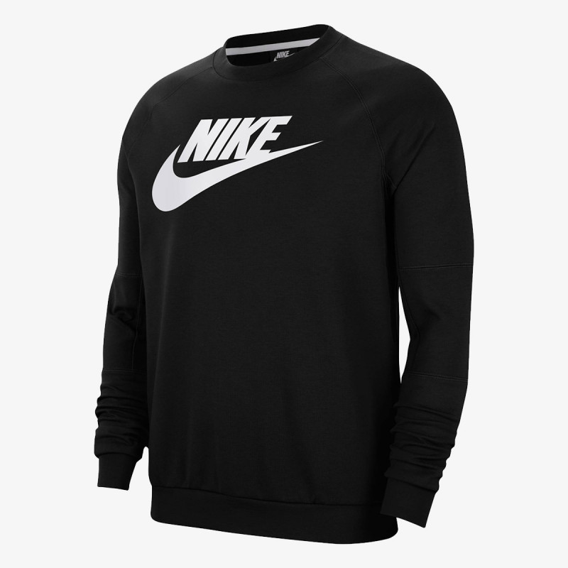 Nike M NSW MODERN CRW FLC HBR 