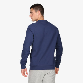 Nike M NSW MODERN CRW FLC HBR 