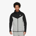 Nike Sportswear Tech 