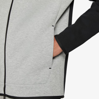 Nike Sportswear Tech 