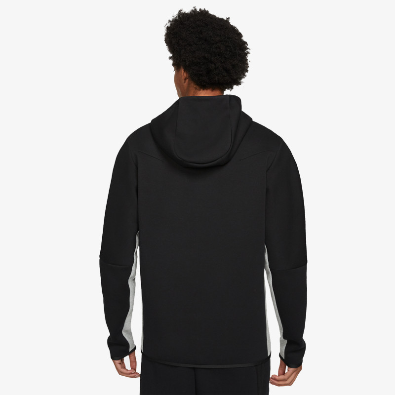 Nike Sportswear Tech 