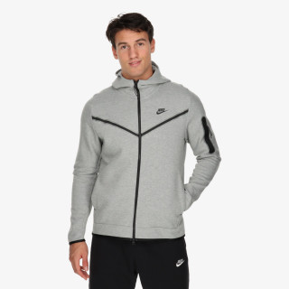 Nike Sportswear Tech 