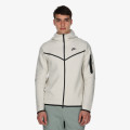 Nike Sportswear Tech 