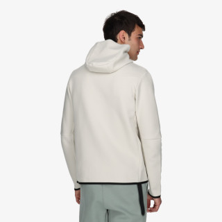 Nike Sportswear Tech 
