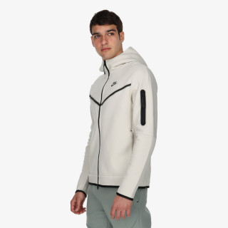 Nike Sportswear Tech 