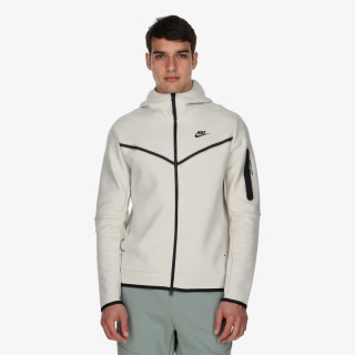 Nike Sportswear Tech 