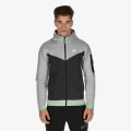 Nike Sportswear Tech Fleece 