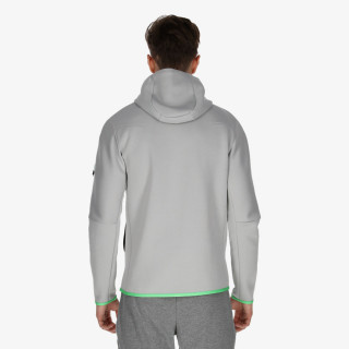 Nike Sportswear Tech Fleece 