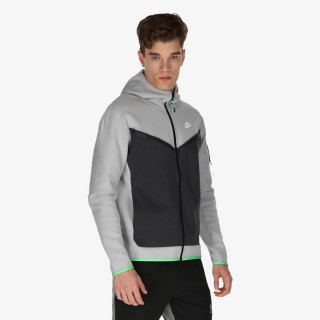 Nike Sportswear Tech Fleece 