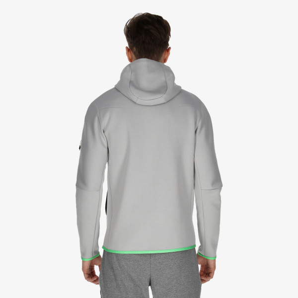 Nike Sportswear Tech Fleece 