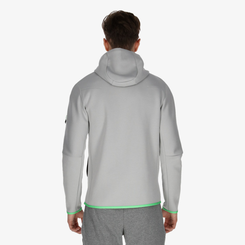 Nike Sportswear Tech Fleece 