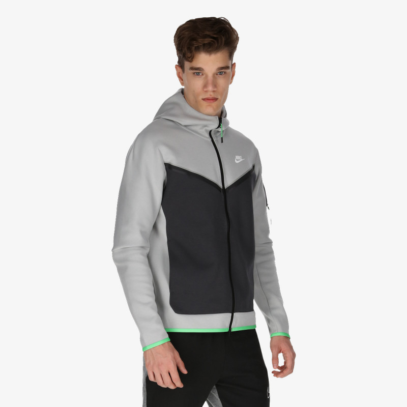 Nike Sportswear Tech Fleece 
