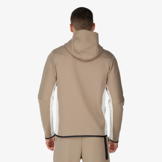 Nike Sportswear Tech 