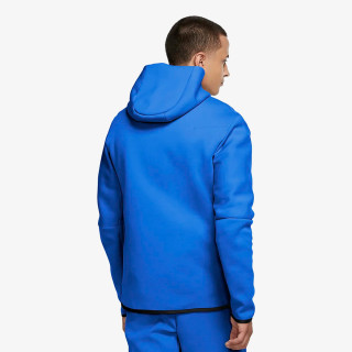 Nike Sportswear Tech 