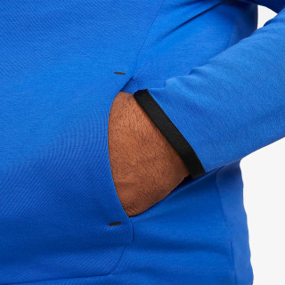 Nike Sportswear Tech 