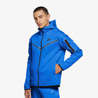 Nike Sportswear Tech 