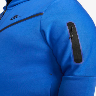 Nike Sportswear Tech 