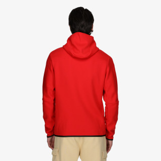 Nike Sportswear Tech Fleece Full-Zip 
