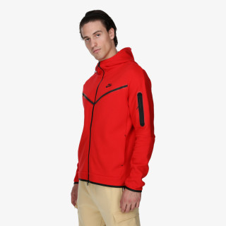 Nike Sportswear Tech Fleece Full-Zip 