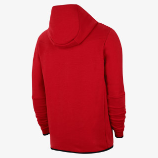 Nike Sportswear Tech Fleece Full-Zip 